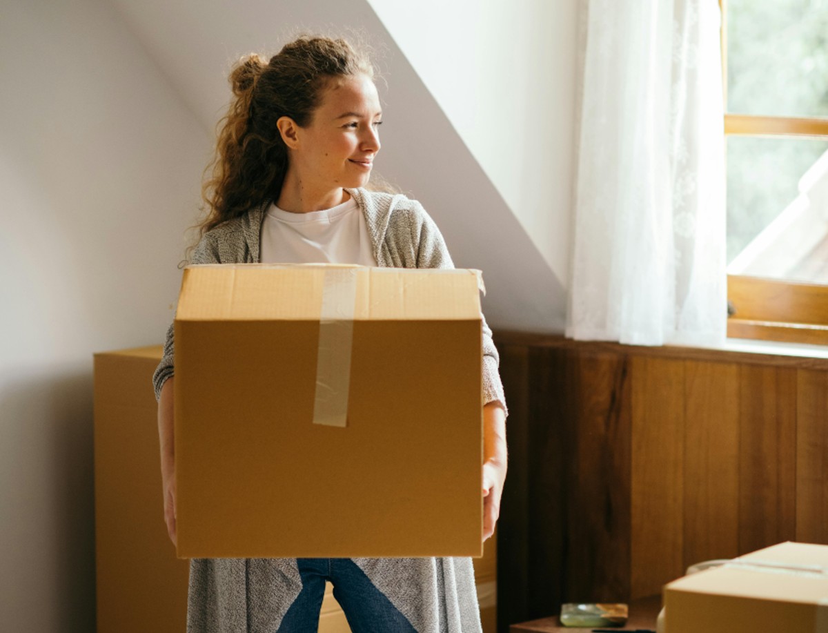Crisi immobiliare, dai prezzi monstre ai ritardi: affitti italiani paralizzati Crisi immobiliare, dai prezzi monstre ai ritardi: affitti italiani paralizzati