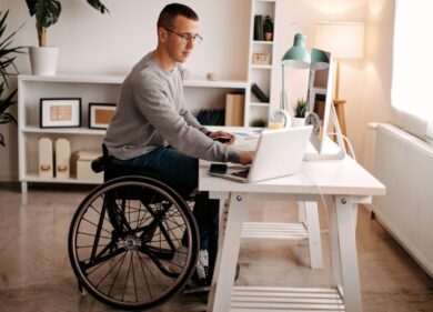 Digital Diversity Week, parte la quinta edizione per l’inclusione lavorativa