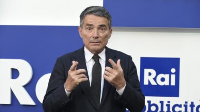 Duilio Giammaria, in arrivo un nuovo prime time per lui su Rai3. Retroscena
