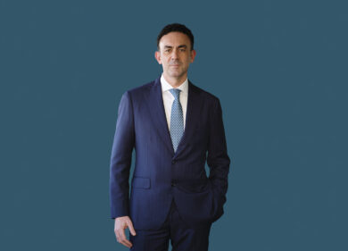 Liquigas, il ceo Fiorino: “Non ci sono alternative al Gpl”