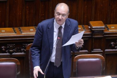 Concorso per docenti farsa, domande da scuola elementare: passano tutti