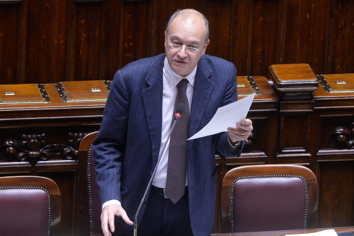Concorso per docenti farsa, domande da scuola elementare: passano tutti Concorso per docenti farsa, domande da scuola elementare: passano tutti