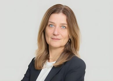 Banca Investis, l’ex Rothschild Ilaria Romagnoli nominata Ceo di Symphonia Sgr