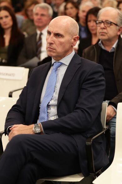 Federfarma Lombardia: chiuso Roadshow ‘La farmacia che vorrei’