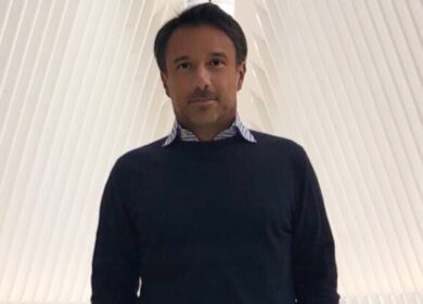 Pubblicità italiana mediocre, Pirella jr: “Tanti impiegati, nessuna PubliStar”