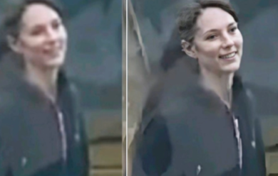 “Kate Middleton? Non è davvero lei”. I sospetti sui social e il video virale