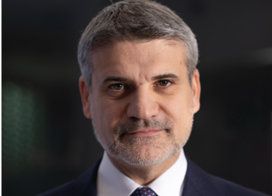 Lottomatica, ceduto il 7,9% del capitale. E il titolo in Borsa viaggia in calo