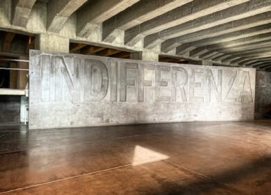 Shoah: due condanne a Milano per istigazione al negazionismo