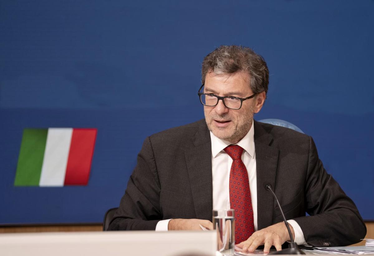 Btp indicizzato all’inflazione europea, boom di ordini: già raggiunti i 41 mld Btp indicizzato all’inflazione europea, boom di ordini: già raggiunti i 41 mld