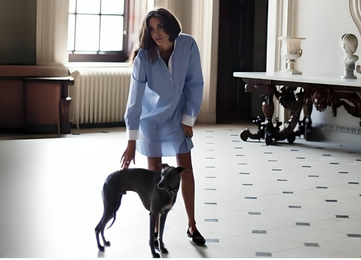 Principe William, la presunta amante rompe il silenzio: “Su di me falsità”