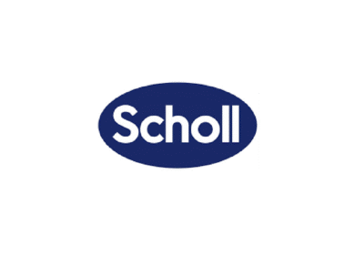 Scholl Shoes: Andrea Collesei nominato nuovo global CEO
