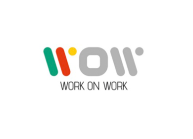 LabLaw Studio, l’Avvocato Rotondi alla guida di Work on Work