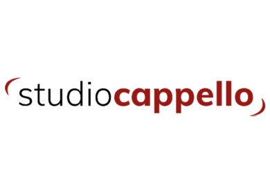 Studio Cappello, nel 2023 fatturato in crescita del 16% a € 6,5 mln