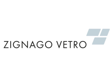 Zignago Vetro, nel 2023 sfiorati i 700 milioni. Costantini è il nuovo AD