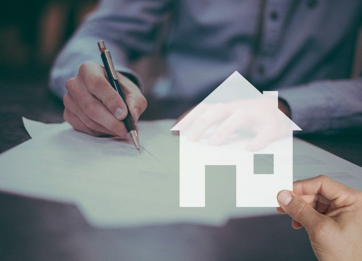 Immobiliare, rallentano i prezzi delle case e crollano le compravendite Immobiliare, rallentano i prezzi delle case e crollano le compravendite