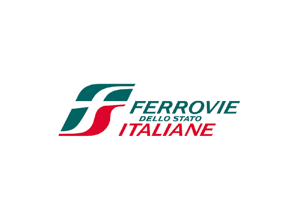 Gruppo FS rinnova la brand identity dei parking hub e presenta a Roma FS PARK Gruppo FS rinnova la brand identity dei parking hub e presenta a Roma FS PARK