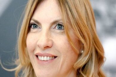 Giustizia, Nordio sceglie Giusi Bartolozzi come nuovo capo di Gabinetto