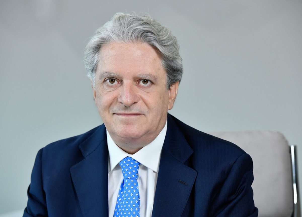 Open Fiber, ottenuto il premio FTTH Council Europe Operator Award 2024 Open Fiber, ottenuto il premio FTTH Council Europe Operator Award 2024