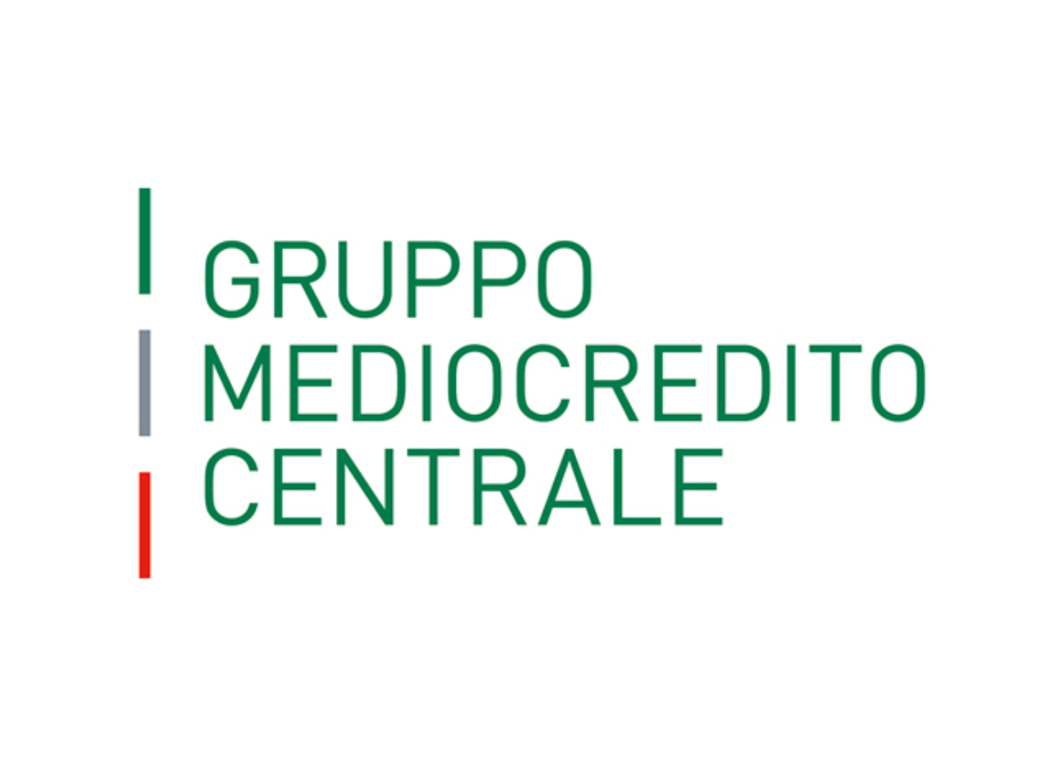 Mediocredito Centrale approva il Piano Industriale e il Funding Plan 2024-2027 Mediocredito Centrale approva il Piano Industriale e il Funding Plan 2024-2027
