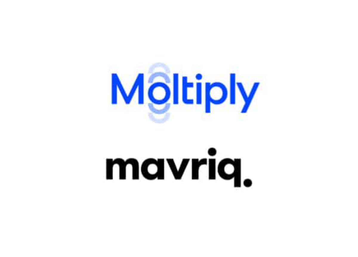 Gruppo MutuiOnline, al via il progetto di rebranding: il nuovo nome è Moltiply Gruppo MutuiOnline, al via il progetto di rebranding: il nuovo nome è Moltiply