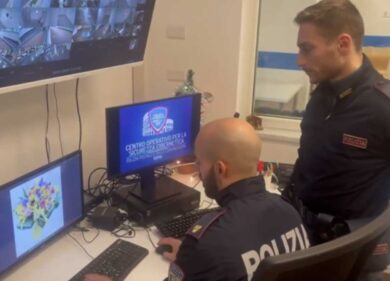 Truffa milionaria al manager della Fremantle a Roma: il raggiro è da record