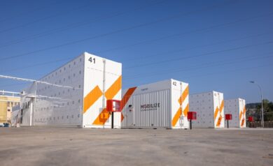 Renault e The Future Is NEUTRAL innovano nell’economia circolare