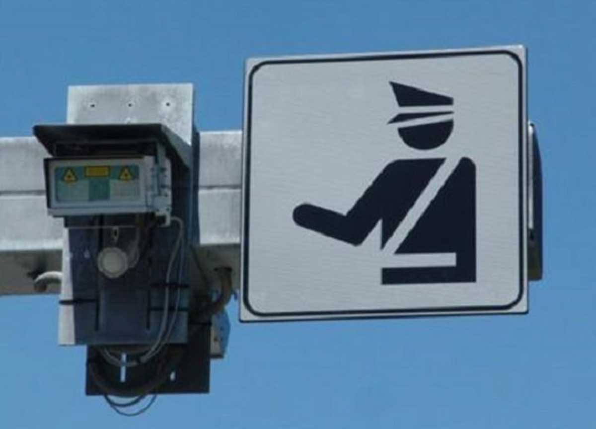 Tutti contro il nuovo Codice della strada, il via libera slitta alla Camera Tutti contro il nuovo Codice della strada, il via libera slitta alla Camera