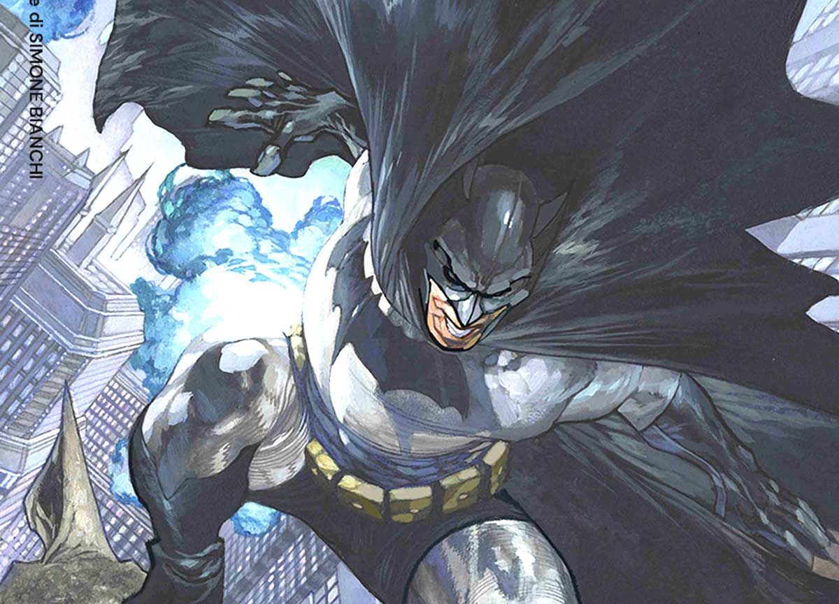 Romics a Roma: parte il delirio dei cosplayer e degli appassionati di fumetti