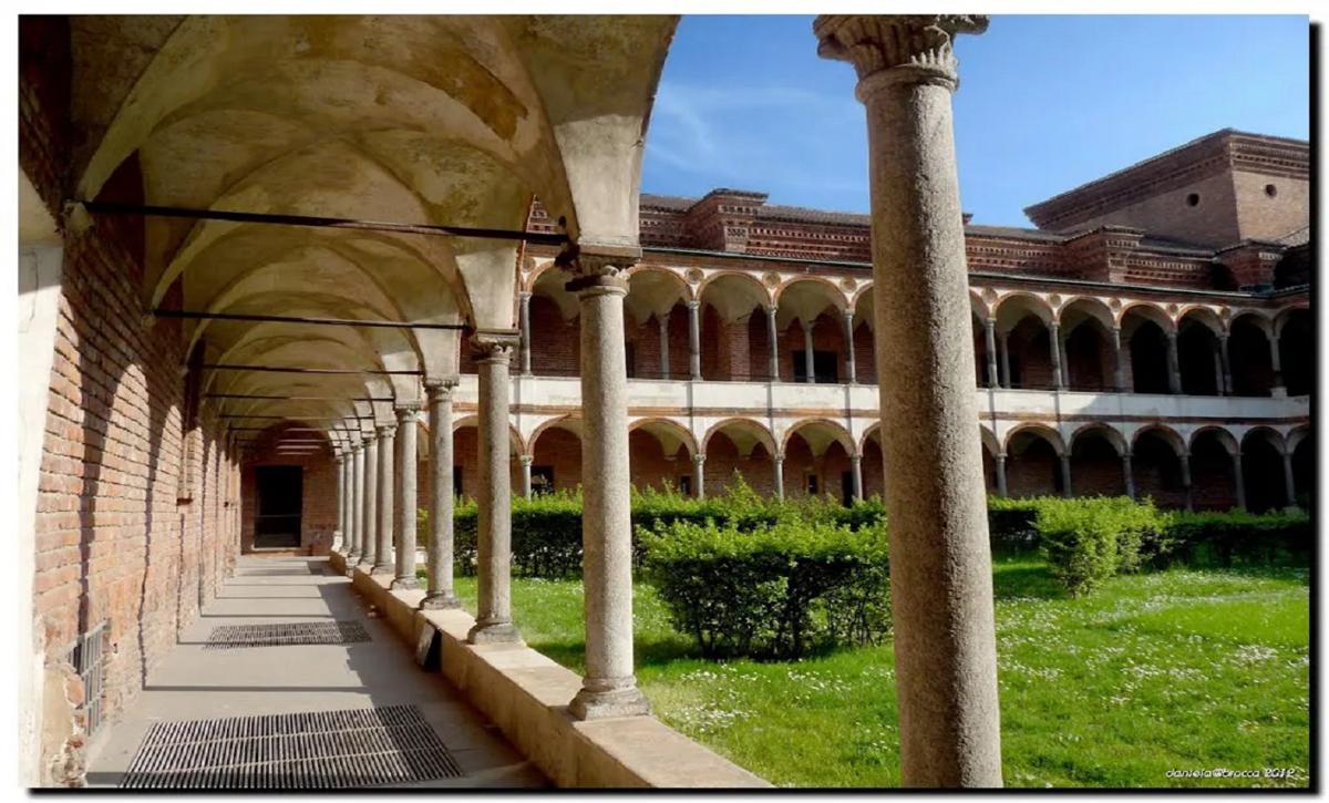 Statale Milano: no tasse a studenti con Isee sotto 30mila euro Statale Milano: no tasse a studenti con Isee sotto 30mila euro