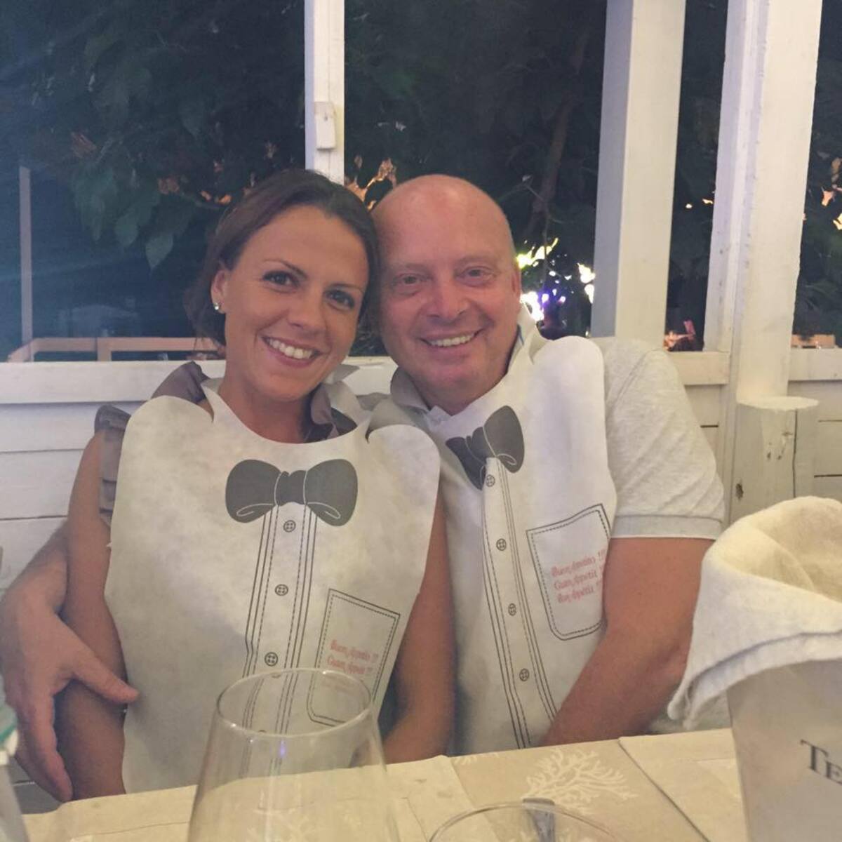 Chi è Carmen Lorusso, ex consigliera di Bari arrestata. Vip, lusso e champagne Chi è Carmen Lorusso, ex consigliera di Bari arrestata. Vip, lusso e champagne