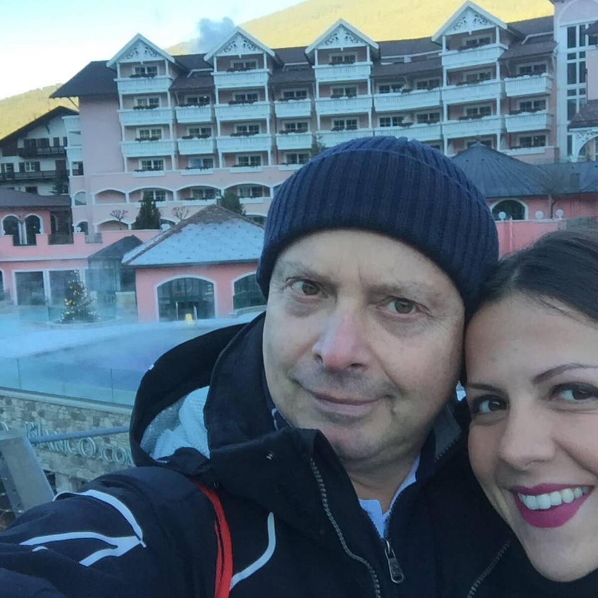 Chi è Carmen Lorusso, ex consigliera di Bari arrestata. Vip, lusso e champagne Chi è Carmen Lorusso, ex consigliera di Bari arrestata. Vip, lusso e champagne