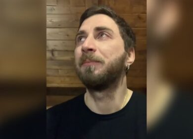 Albiani (Pd): “Vittima di stalking da tre anni, attendo la sentenza”. VIDEO