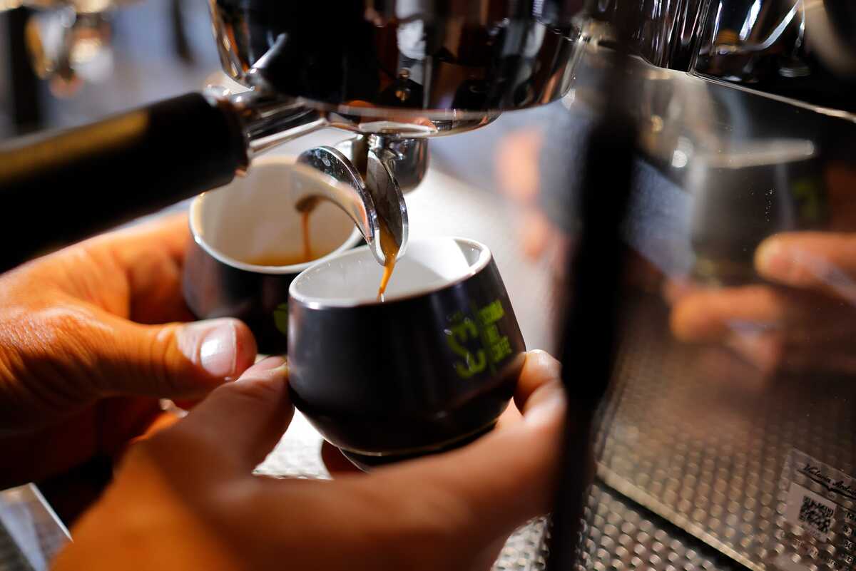 Ditta Artigianale, Mixology 2024: l’arte del bere miscelato incontra il caffè Ditta Artigianale, Mixology 2024: l’arte del bere miscelato incontra il caffè