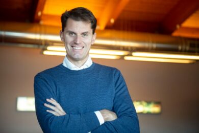 Stevanato cerca fondi e avvia un’offerta pubblica di azioni per 300 mln