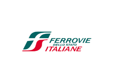 Gruppo FS, Polo Infrastrutture: siglato accordo con il Turkmenistan