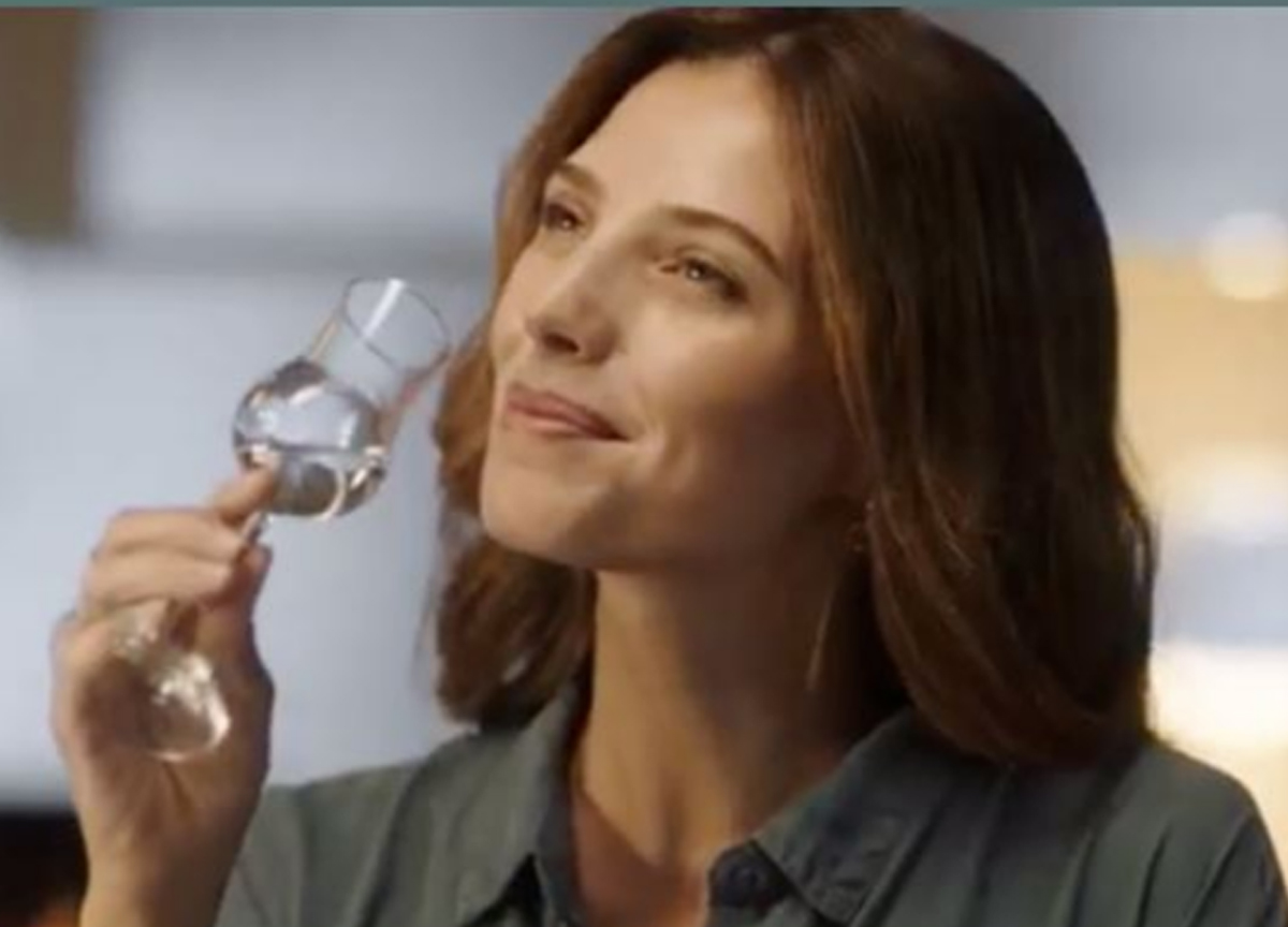 Grappa Candolini, “È come appare”: nuovo spot by Cairo RCS Studio e… Grappa Candolini, “È come appare”: nuovo spot by Cairo RCS Studio e…