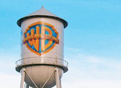 Warner Bros Discovery lancia Max in Europa, ma l’Italia dovrà aspettare