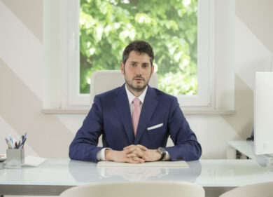 Sanità, nuovo presidente di Aiop Lombardia: collaborazione pubblico-privato