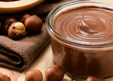 Nutkao, la crema di nocciole piace ai mercati: valutazione oltre i 500 milioni