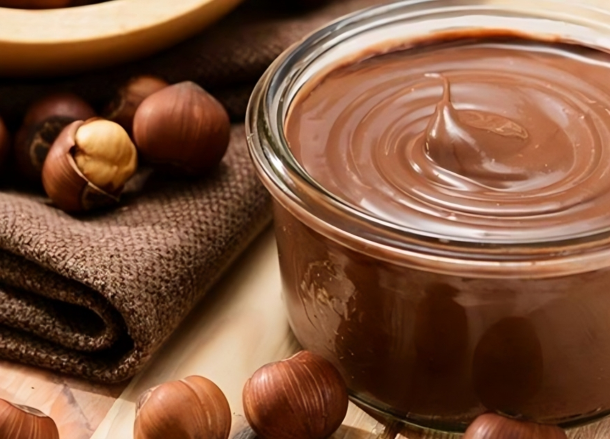 Nutkao, la crema di nocciole piace ai mercati: valutazione oltre i 500 milioni Nutkao, la crema di nocciole piace ai mercati: valutazione oltre i 500 milioni