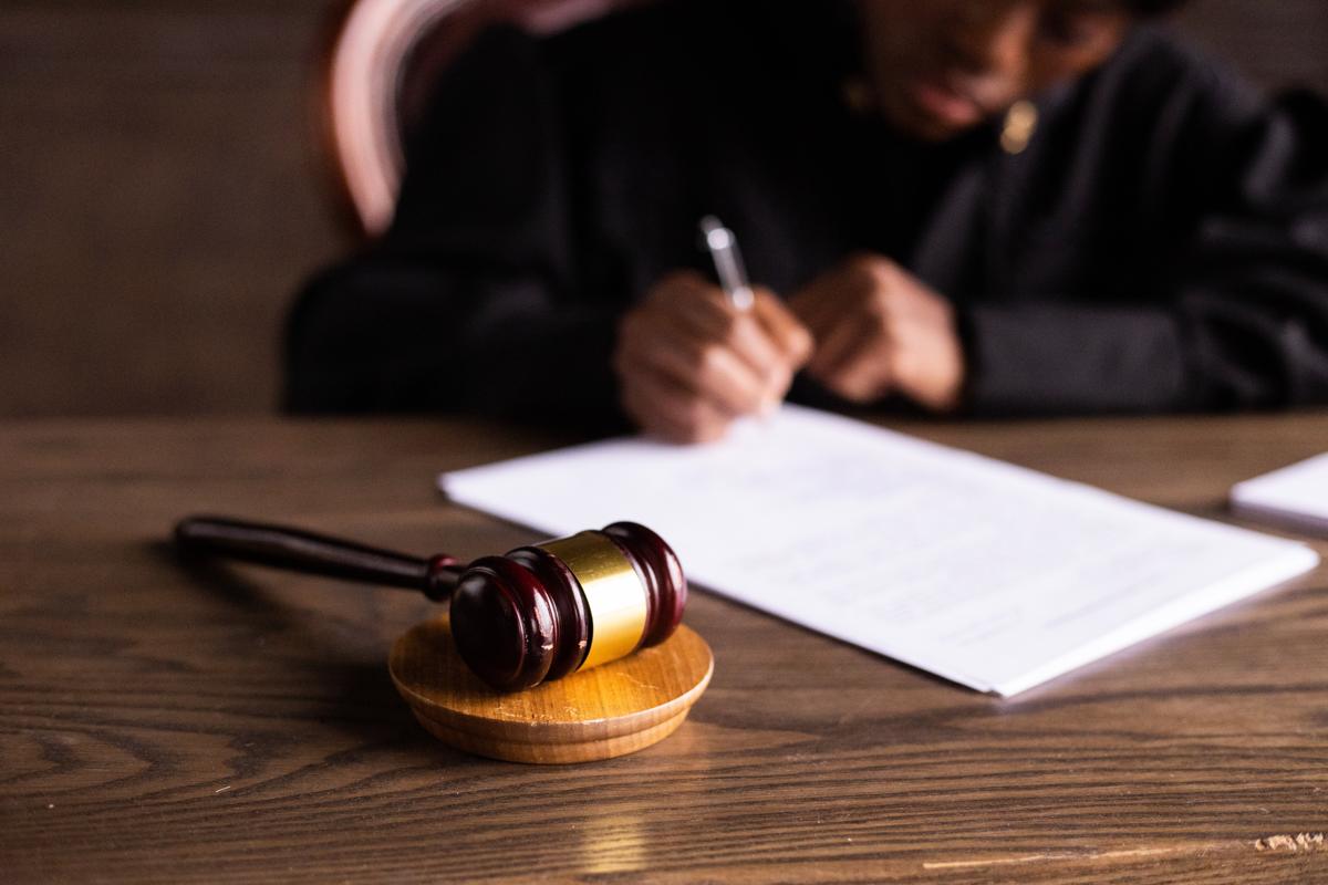 Donazioni dai genitori ai figli non tassabili: ecco quando non si deve pagare Donazioni dai genitori ai figli non tassabili: ecco quando non si deve pagare