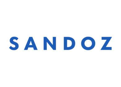 Sandoz, inaugurato un nuovo impianto di produzione di antibiotici in Austria