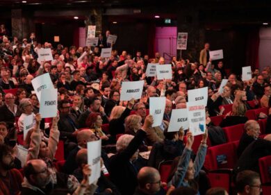 Visite cardiache a 12 euro, arriva la proroga per le tariffe sanitarie