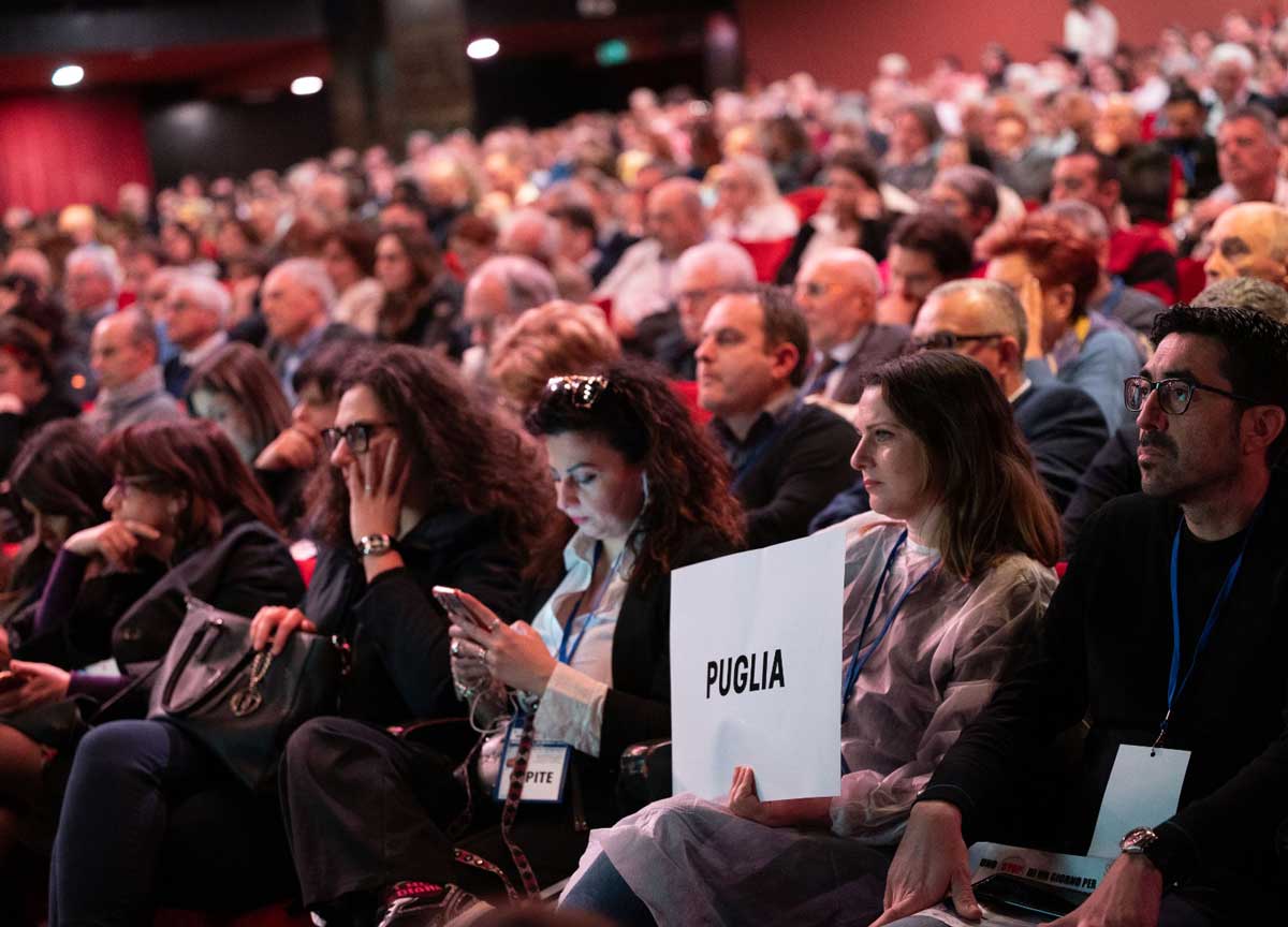 Visite cardiache a 12 euro, arriva la proroga per le tariffe sanitarie