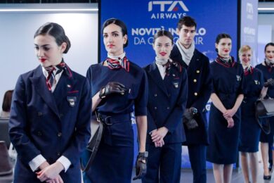 Lufthansa rinuncia a Ita? Turbolenza in Ue: nozze a rischio