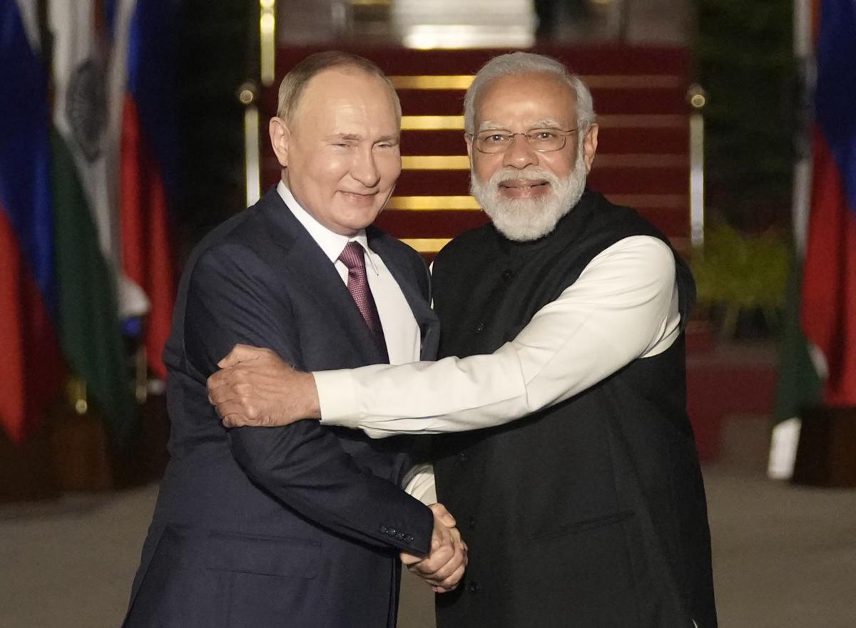 India, il boom grazie alla manifattura. Indice Pmi mai così alto da 16 anni India, il boom grazie alla manifattura. Indice Pmi mai così alto da 16 anni