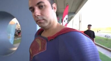 A Romics Vince Tempera, Topolino 75 e omaggio al papà di Dragon Ball