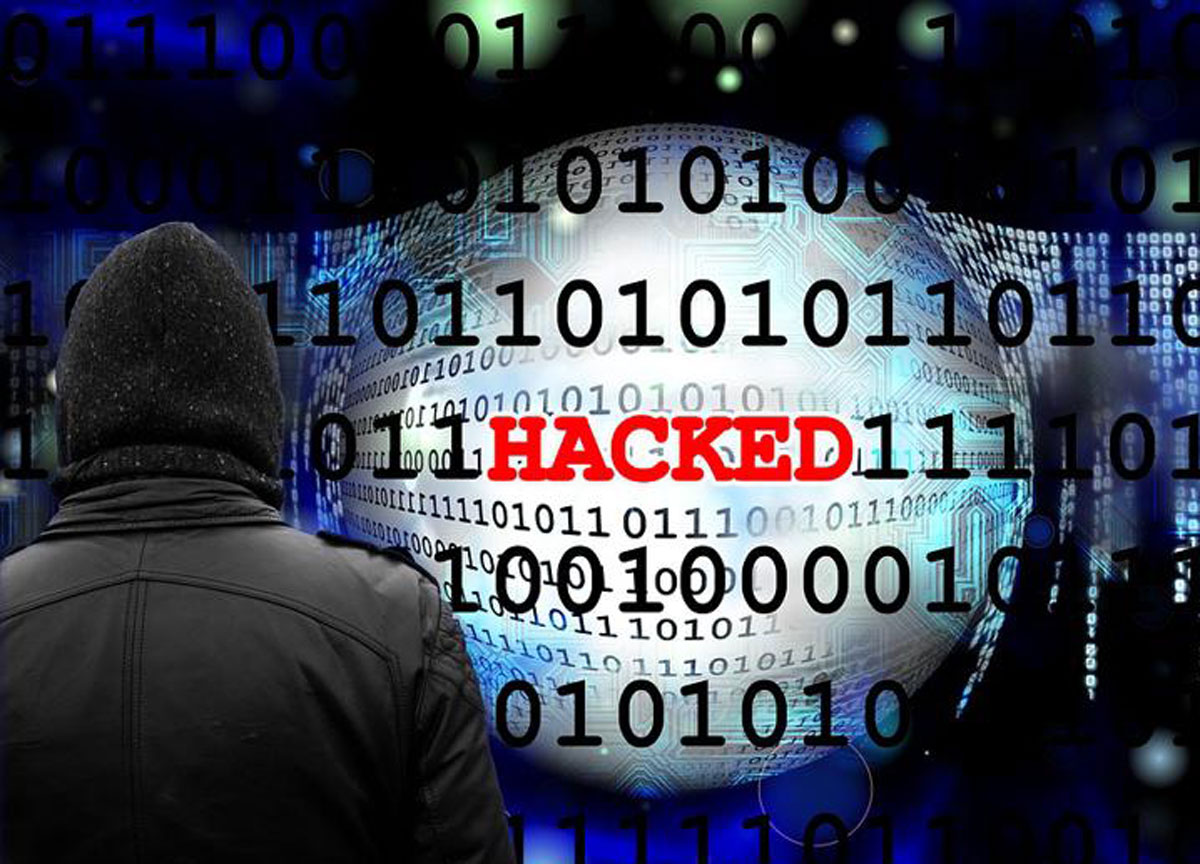 Attacchi hacker, Italia travolta da delinquenti digitali. Chi rischia di più Attacchi hacker, Italia travolta da delinquenti digitali. Chi rischia di più