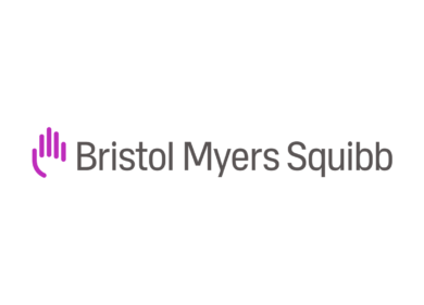 Bristol Myers Squibb Italia nella classifica “Best Workplaces Italia 2024”