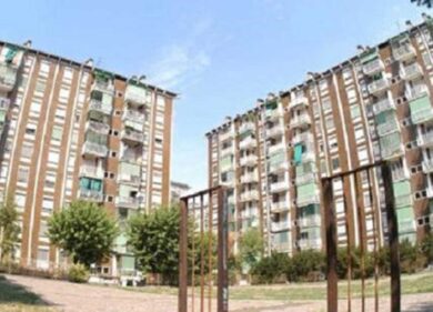 Case popolari: chi ristruttura avrà lo sconto sull’affitto. Anchce i morosi